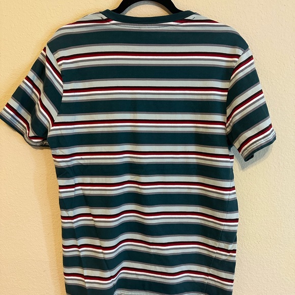 HUF T- shirt - Picture 5 of 5